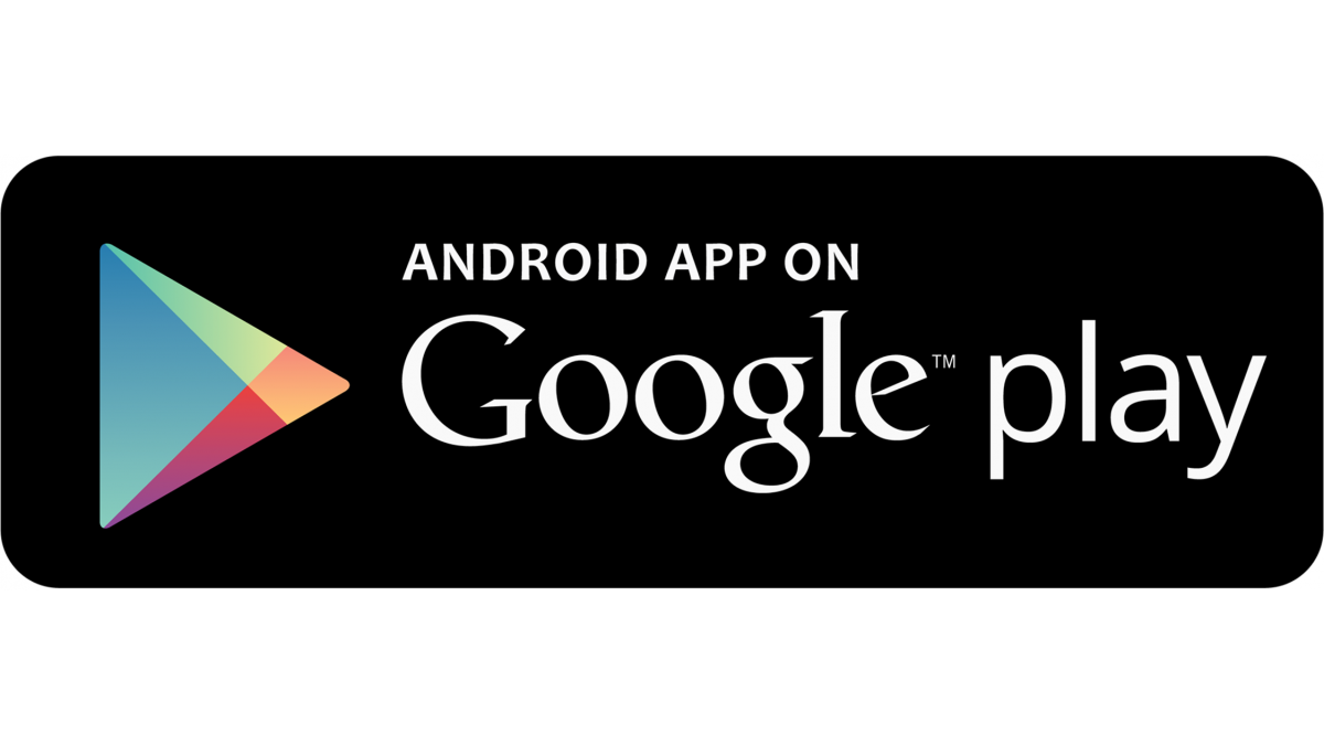 Google Play