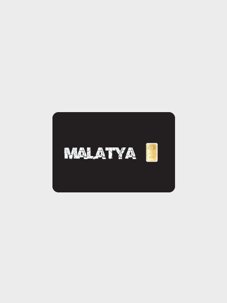 0.10 Gram Malatya Gram Altın